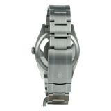 ساعة rolex oyster perpetual ميرور أوريجنال