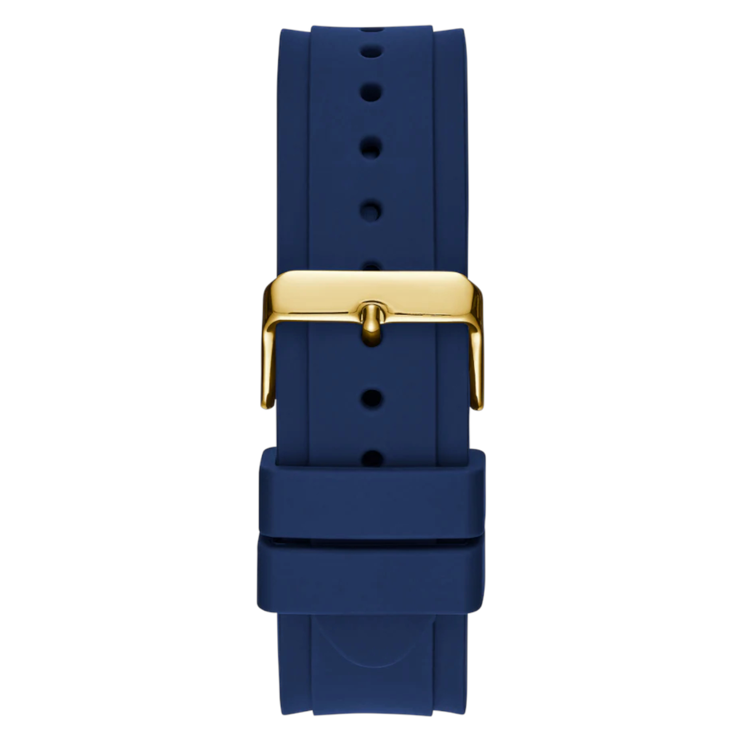ساعة جيس للرجال U1049G9