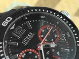 ساعة جيس للرجال GW0967G1