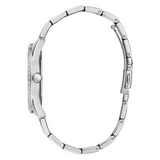ساعة جيس للنساء W1201L1