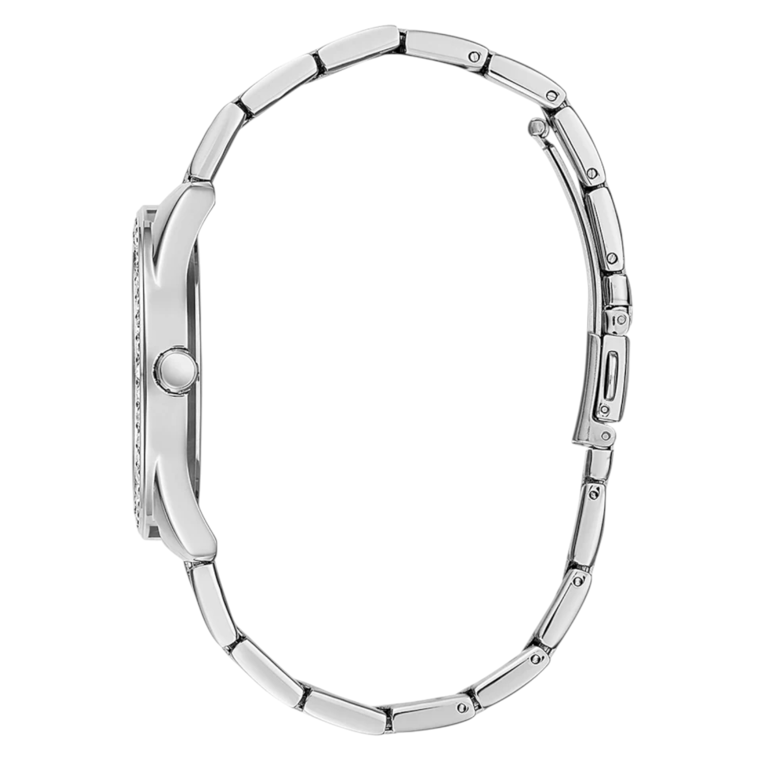 ساعة جيس للنساء W1201L1