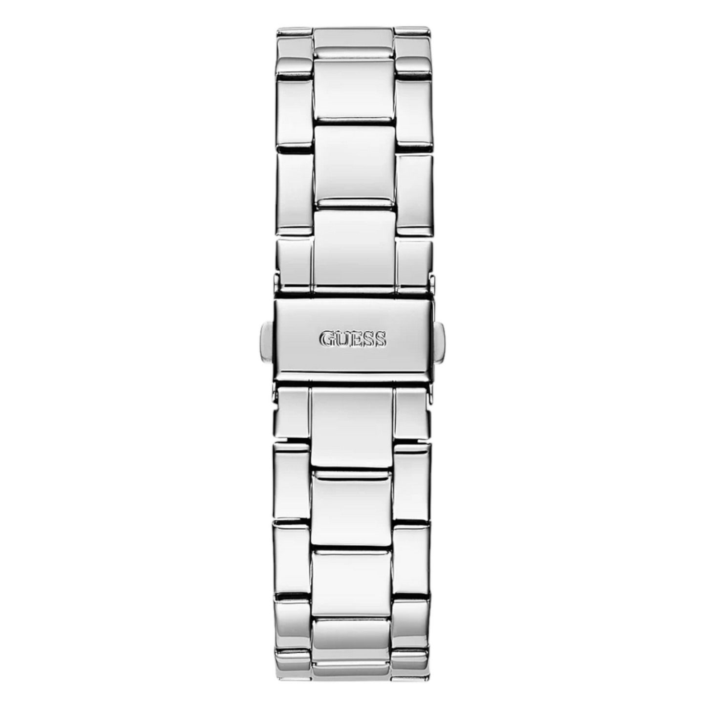 ساعة جيس للنساء W1201L1