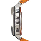 ساعة اوديمار بيغيه رويال أووك أفشور ميرور أوريجنال