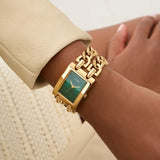 ساعة Guess للنساء GW0740l2