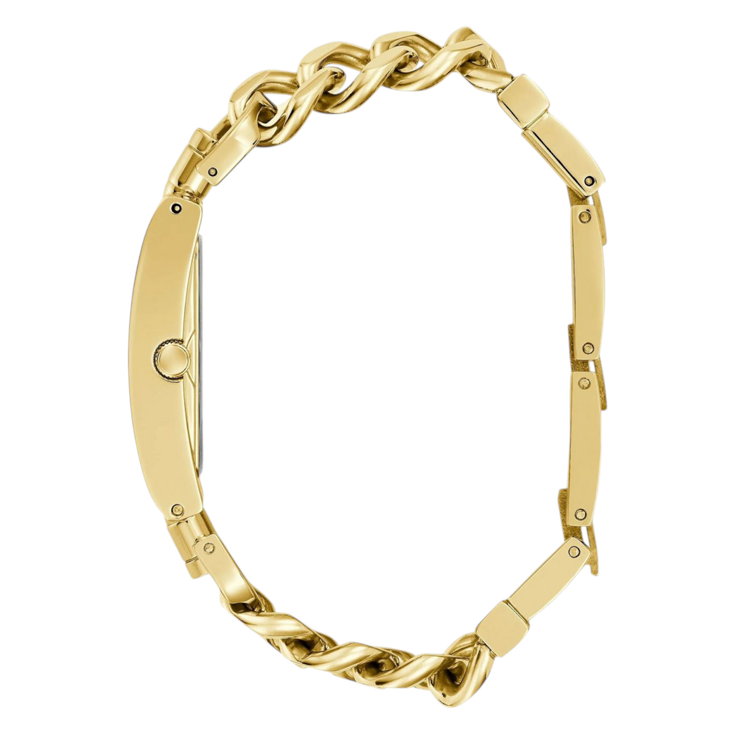 ساعة Guess للنساء GW0740l2