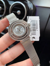ساعة جيس للنساء GW0402L1