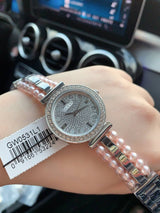 ساعة جيس للنساء GW0531L1