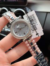ساعة جيس للنساء GW0531L1