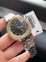 ساعة جيس للنساء GW0770L4