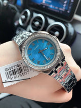 ساعة جيس للنساء GW0770L1
