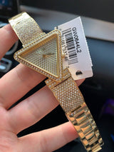 ساعة جيس للنساء GW0644L2