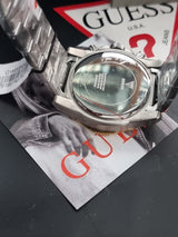 ساعة جيس للرجال GW0056G4