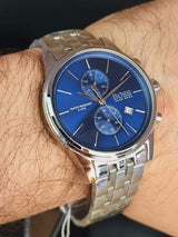 ساعة هوغو بوس للرجال 1513384