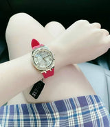 ساعة جيس للنساء GW0034L6