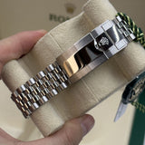Rolex GMT-Master II Super Clone