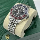 Rolex GMT-Master II Super Clone