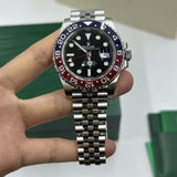 Rolex GMT-Master II Super Clone