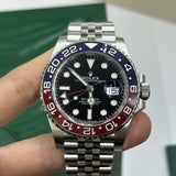 Rolex GMT-Master II Super Clone