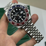 Rolex GMT-Master II Super Clone