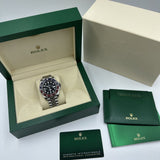 Rolex GMT-Master II Super Clone