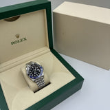 Rolex GMT-Master II Super Clone