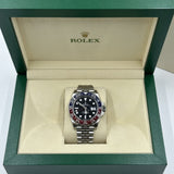 Rolex GMT-Master II Super Clone