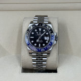 Rolex GMT-Master II Super Clone