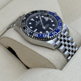 Rolex GMT-Master II Super Clone