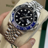 Rolex GMT-Master II Super Clone