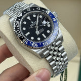 Rolex GMT-Master II Super Clone