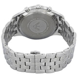 ساعة امبوريو ارماني للرجال AR11017
