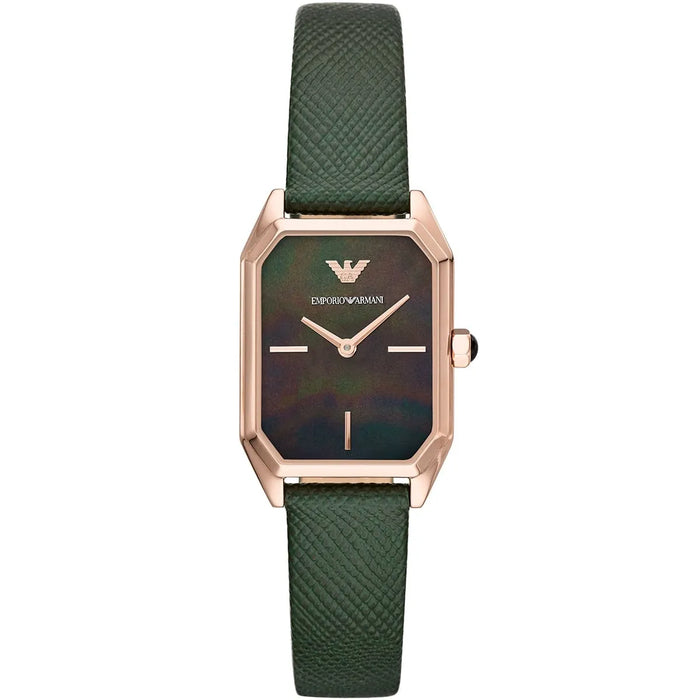 Emporio Armani Women's Watch AR11149