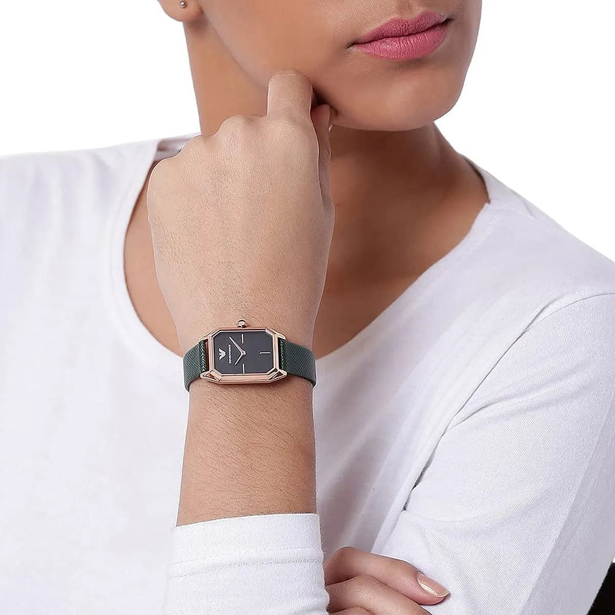 Emporio Armani Women's Watch AR11149