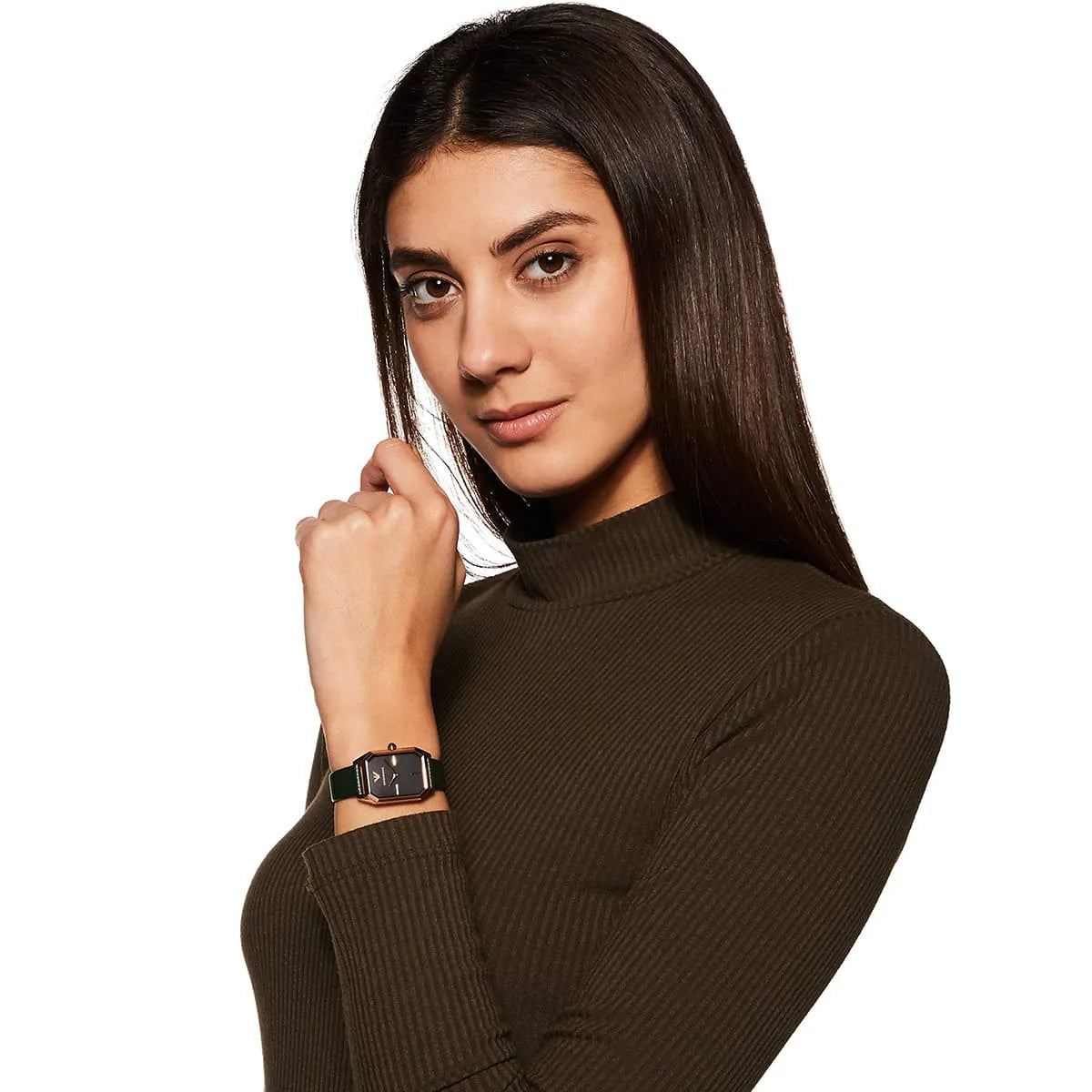 Emporio Armani Women's Watch AR11149