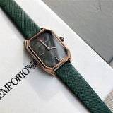 Emporio Armani Women's Watch AR11149