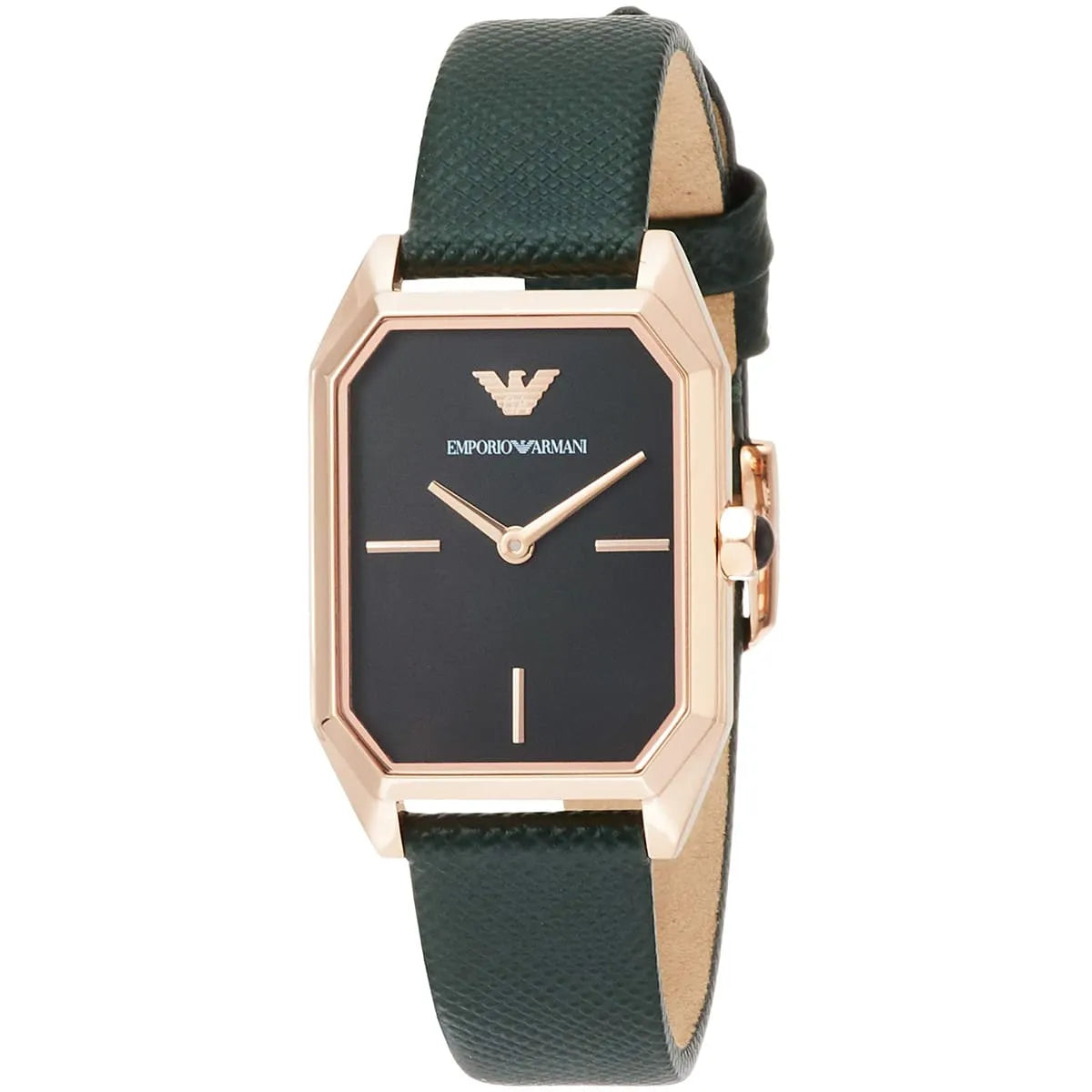 Emporio Armani Women's Watch AR11149