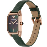 Emporio Armani Women's Watch AR11149