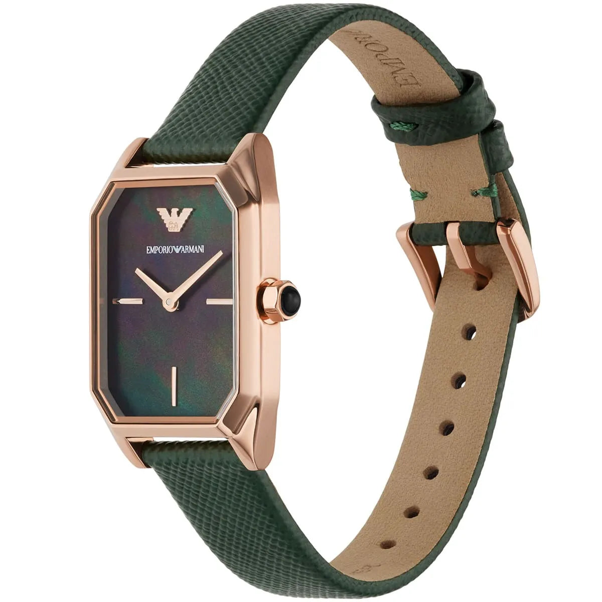 Emporio Armani Women's Watch AR11149