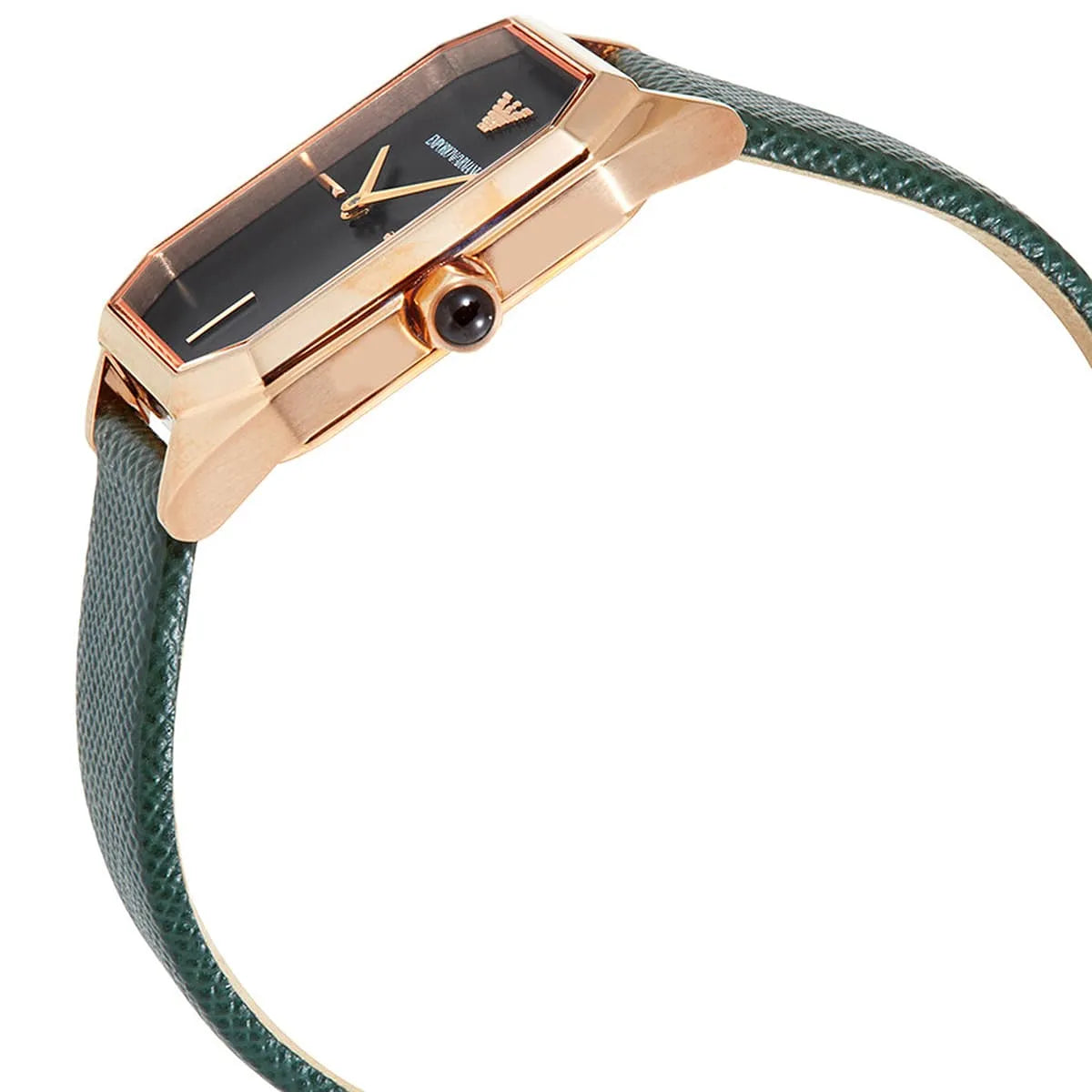 Emporio Armani Women's Watch AR11149