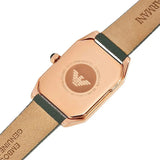 Emporio Armani Women's Watch AR11149