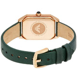 Emporio Armani Women's Watch AR11149