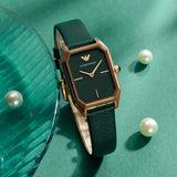 Emporio Armani Women's Watch AR11149