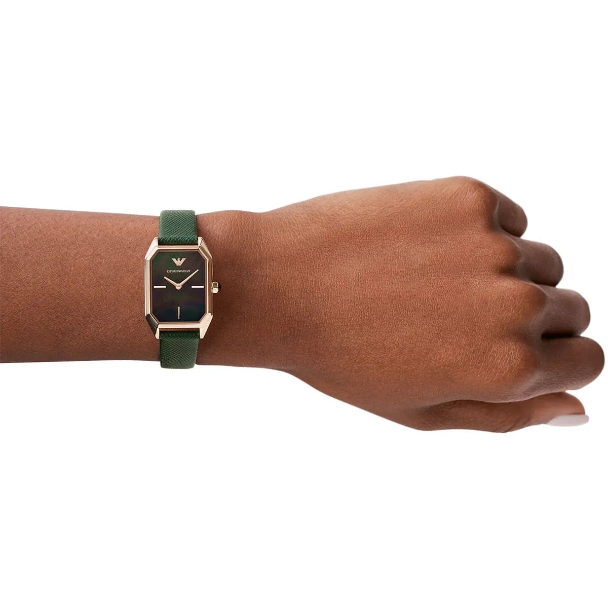 Emporio Armani Women's Watch AR11149