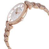 ساعة امبوريو ارماني للنساء AR11244