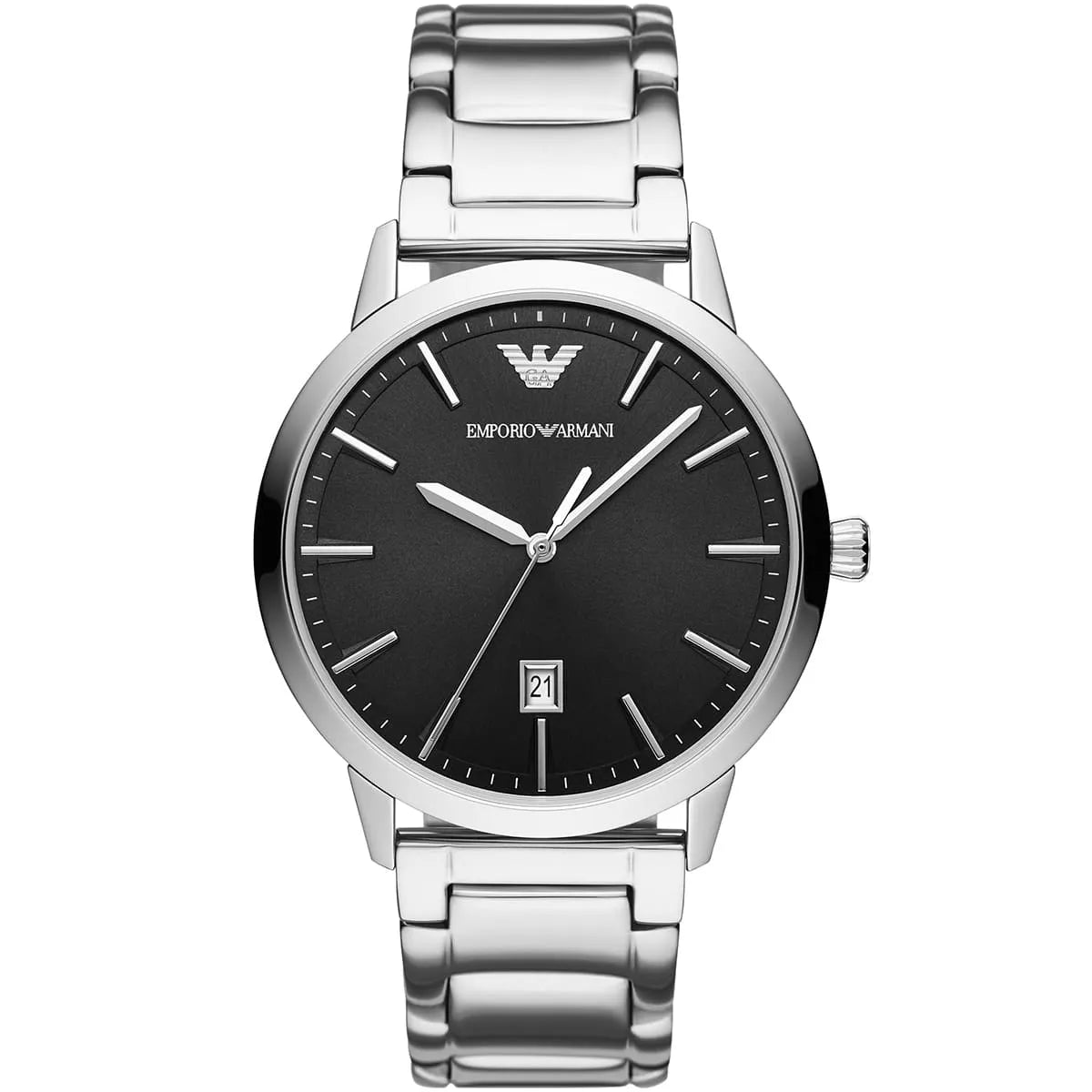Emporio Armani Men's Watch AR11310