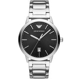 Emporio Armani Men's Watch AR11310