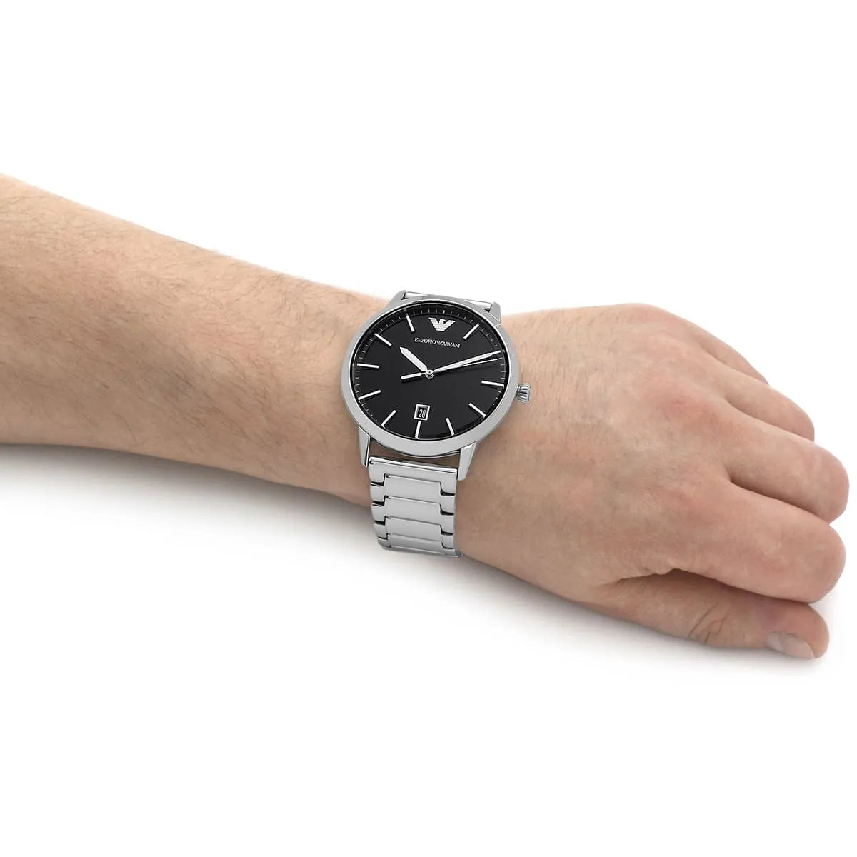 Emporio Armani Men's Watch AR11310