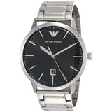Emporio Armani Men's Watch AR11310