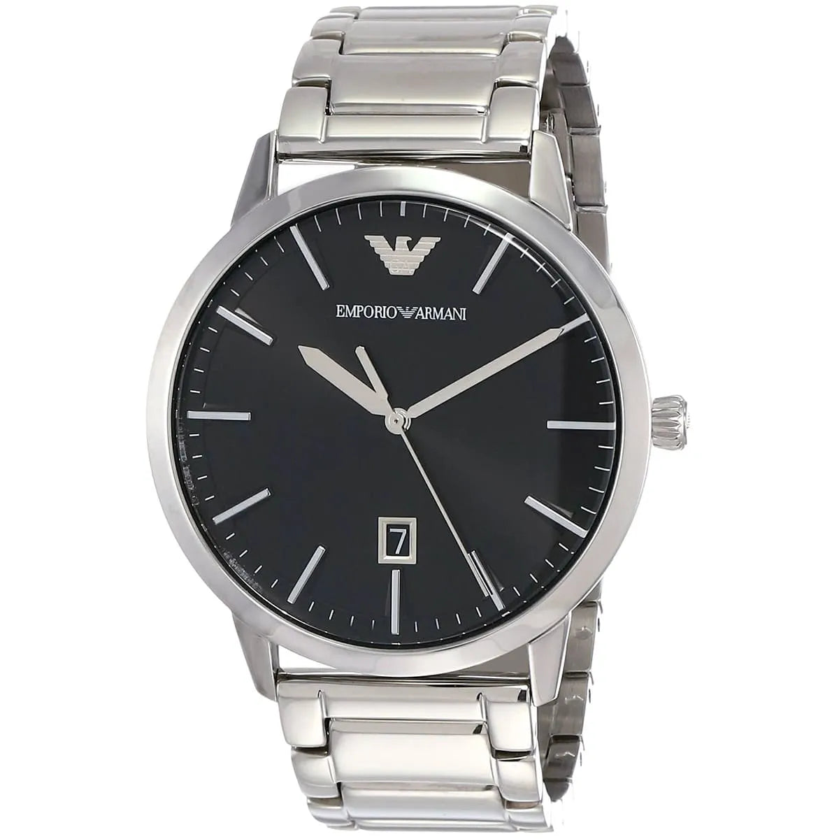 Emporio Armani Men's Watch AR11310