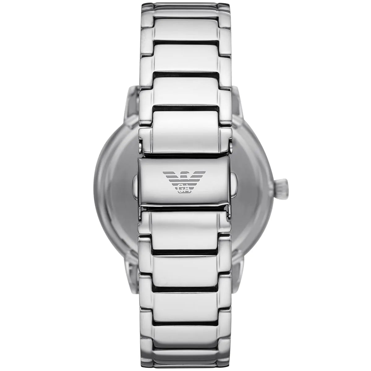 Emporio Armani Men's Watch AR11310